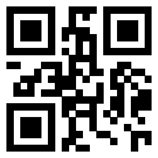 QrCode di 3404443528