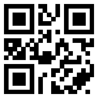 Il Qr Code di 3404443529