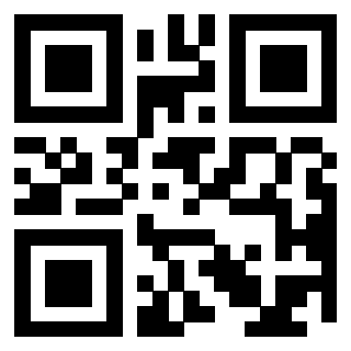3404443530 - Immagine del Qr Code