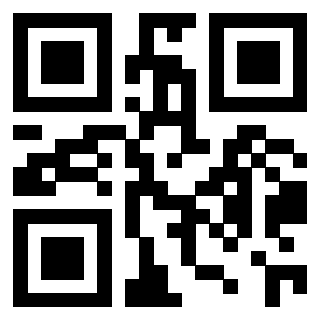 3404443532 - Immagine del Qr Code
