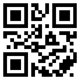 3404443534 - Immagine del QrCode