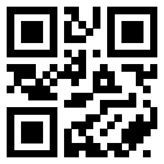 3404443538 - Immagine del QrCode