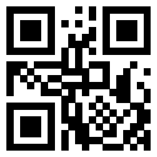 Qr Code di 3404443540