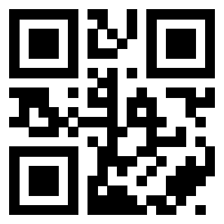 QrCode di 3404443544