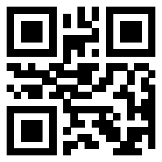 Il Qr Code di 3404443546