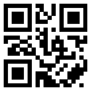 Qr Code di 3404443548