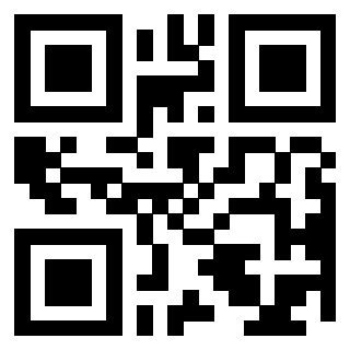 3404443559 - Immagine del QrCode