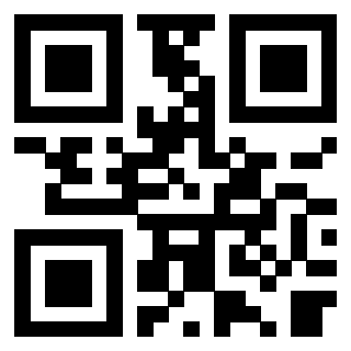QrCode di 3404443562