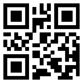 3404443569 Qr Code associato