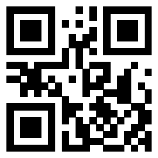 Qr Code di 3404443573