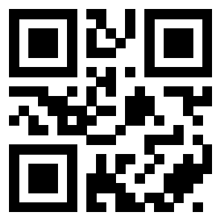 3404443576 Qr Code associato