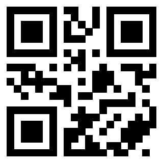 3404443578 - Immagine del QrCode associato