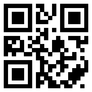 3404443585 Qr Code associato