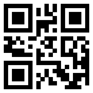 QrCode di 3404443592