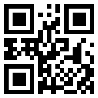 3404443594 - Immagine del Qr Code