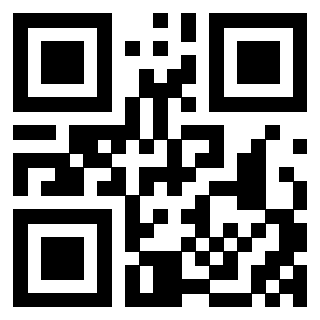 Qr Code di 3404443596