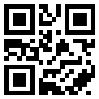 Qr Code di 3404443598