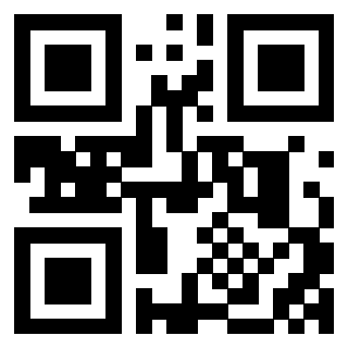 QrCode di 3404443600