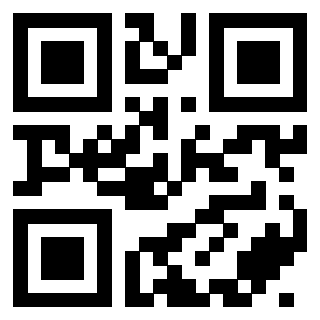 3404443604 - Immagine del QrCode
