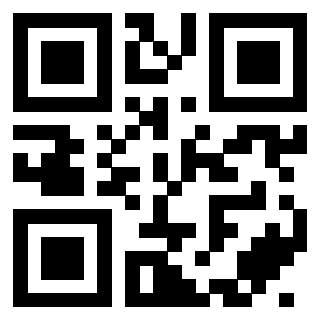 QrCode di 3404443607