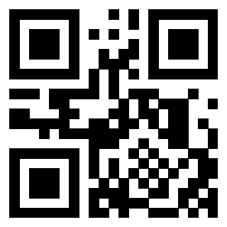 QrCode di 3404443610