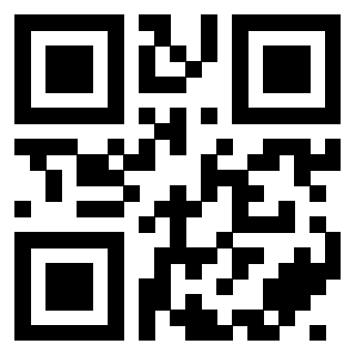 Qr Code di 3404443611