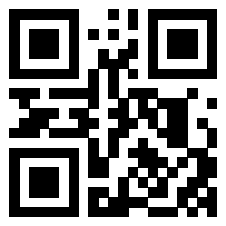Qr Code di 3404443613