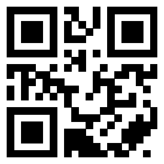Qr Code di 3404443614