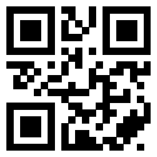 3404443615 - Immagine del QrCode