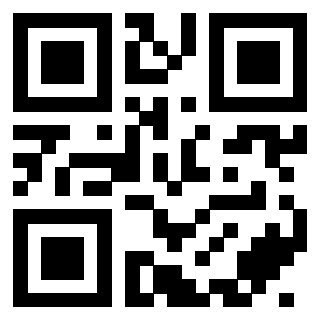 Qr Code di 3404443620