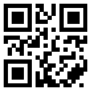 Qr Code di 3404443626