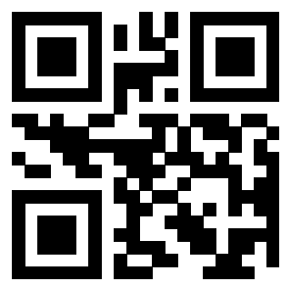 3404443628 - Immagine del QrCode associato
