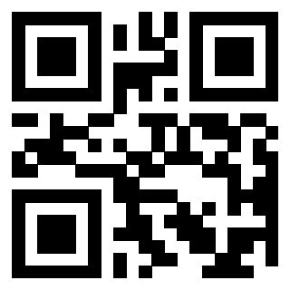 Qr Code di 3404443630