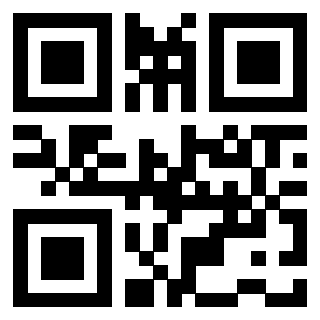 QrCode di 3404443631