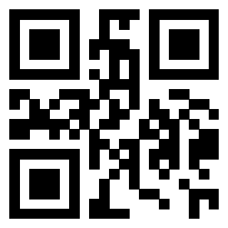 Qr Code di 3404443644