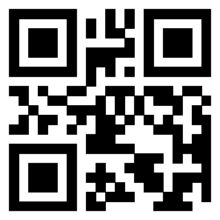 QrCode di 3404443651