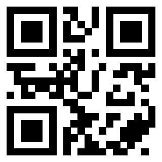 3404443653 - Immagine del QrCode