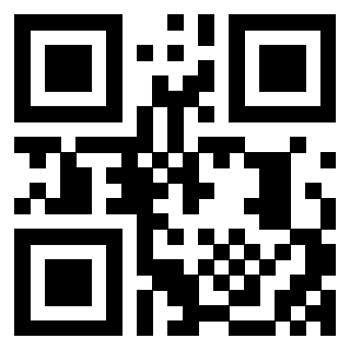 3404443658 - Immagine del Qr Code
