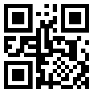 Il Qr Code di 3404443660