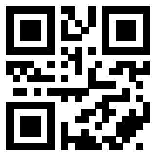 3404443665 Qr Code associato