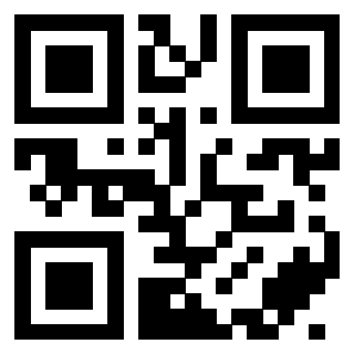 3404443670 Qr Code associato