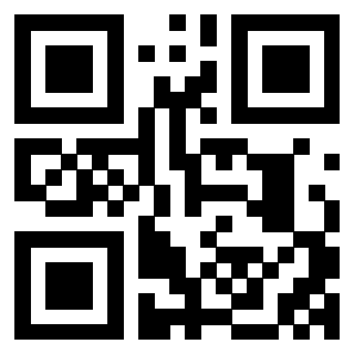 3404443675 - Immagine del QrCode associato