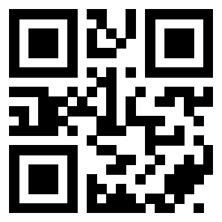 3404443676 - Immagine del QrCode