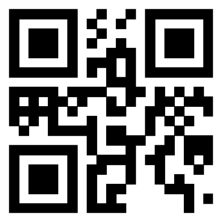 Qr Code di 3404443679