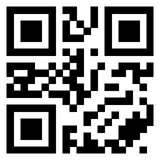 Immagine del QrCode di 3404443680