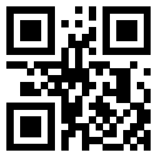 3404443683 - Immagine del QrCode