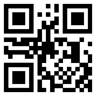 Qr Code di 3404443684