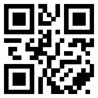 Il Qr Code di 3404443688