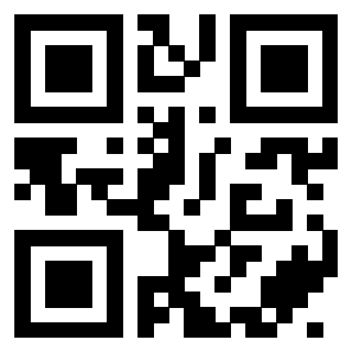Il Qr Code di 3404443691