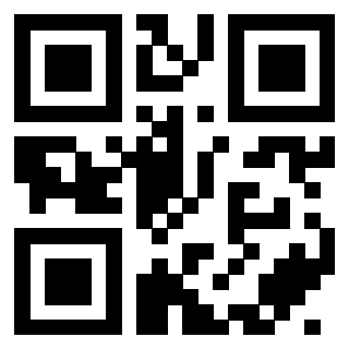 QrCode di 3404443696